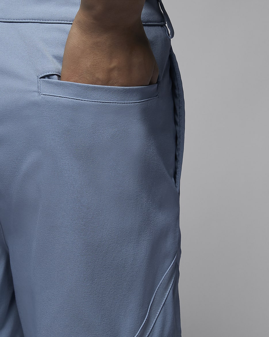 NIKE公式】ジョーダン Dri-FIT スポーツ メンズ ゴルフショートパンツ.オンラインストア (通販サイト)